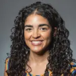 Marileny Segura