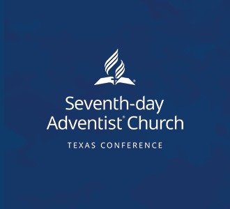 Determined | Texas Conference SDA Headquarters