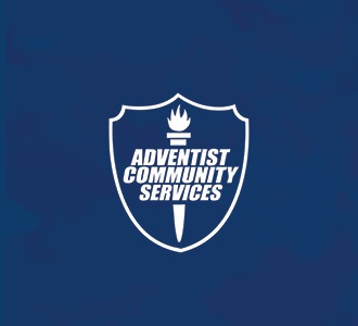 ACS Sponsors Logos Graphics-20222