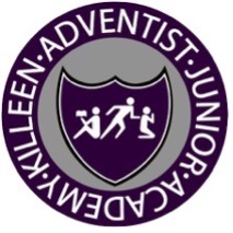 Killeen Adventist Junior Academy