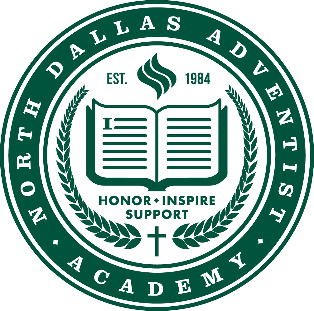 North Dallas Adventist Academy