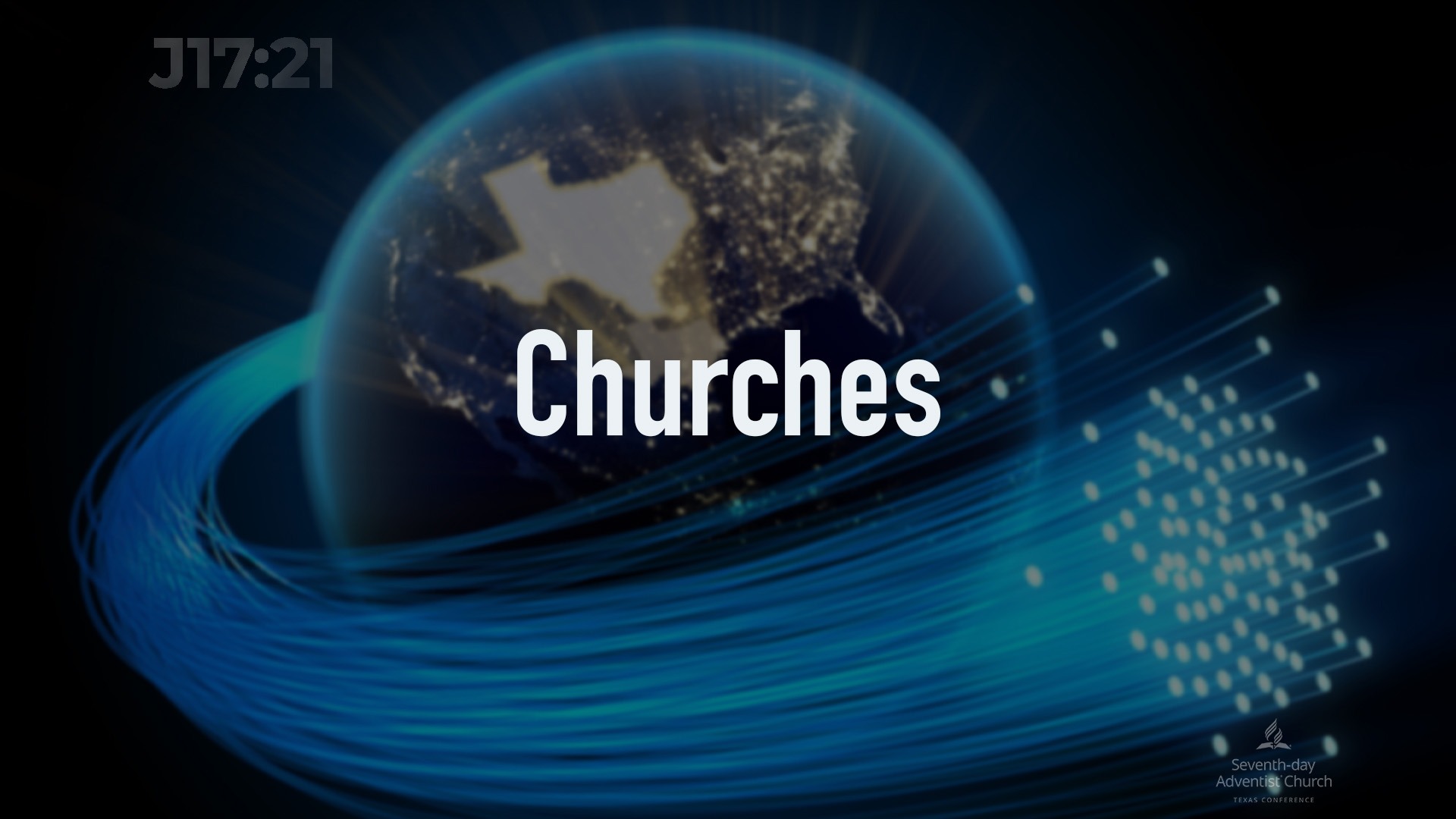 News & Updates | Texas Conference SDA Headquarters