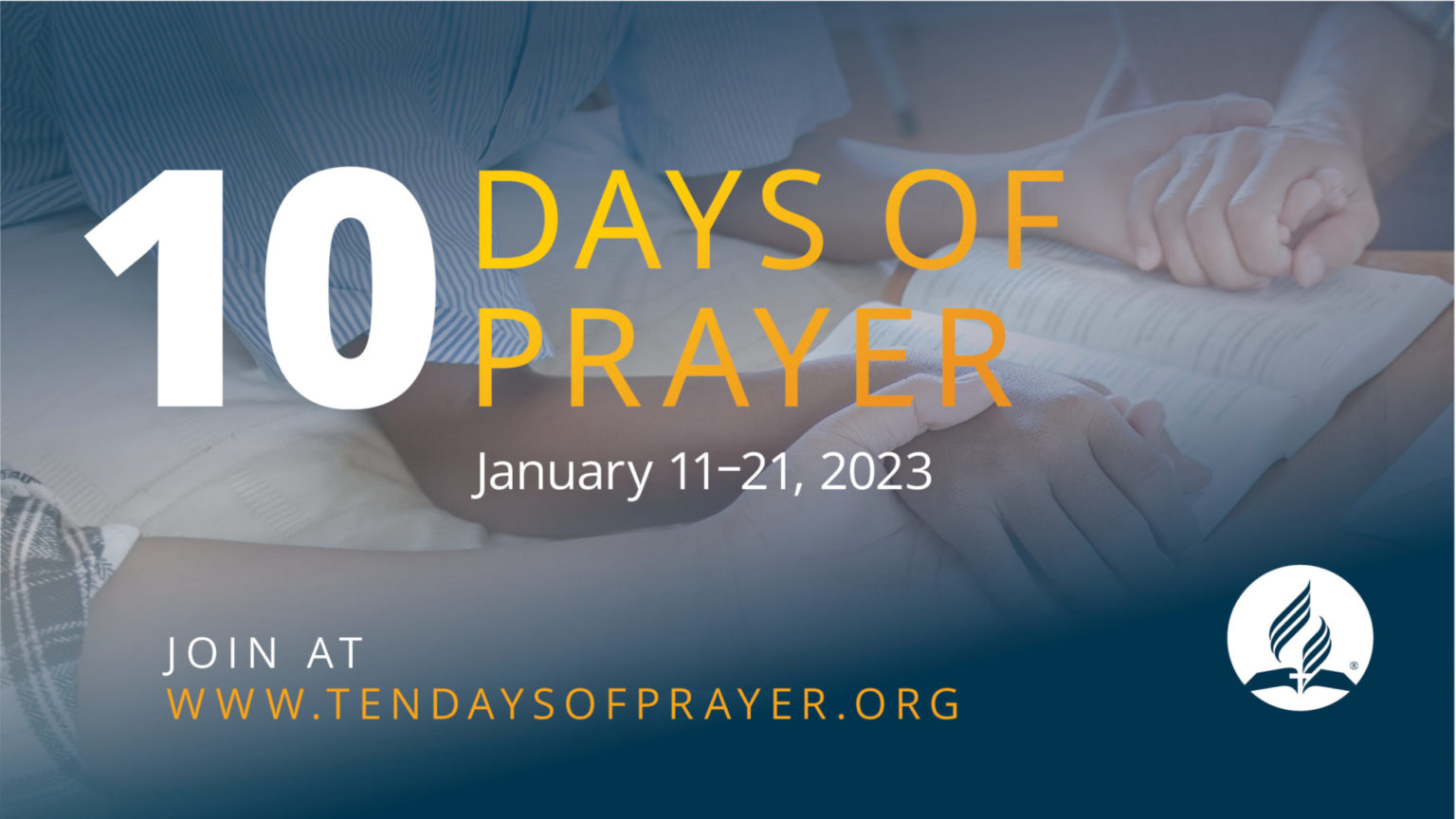 News & Updates | Texas Conference SDA Headquarters