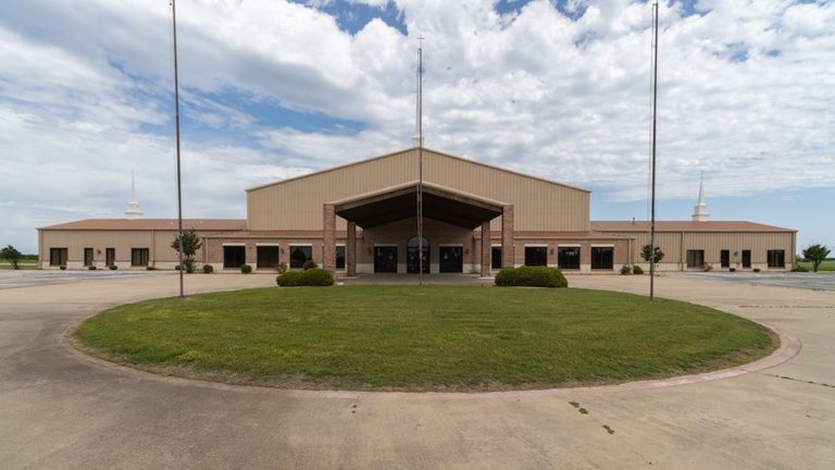News & Updates | Texas Conference SDA Headquarters