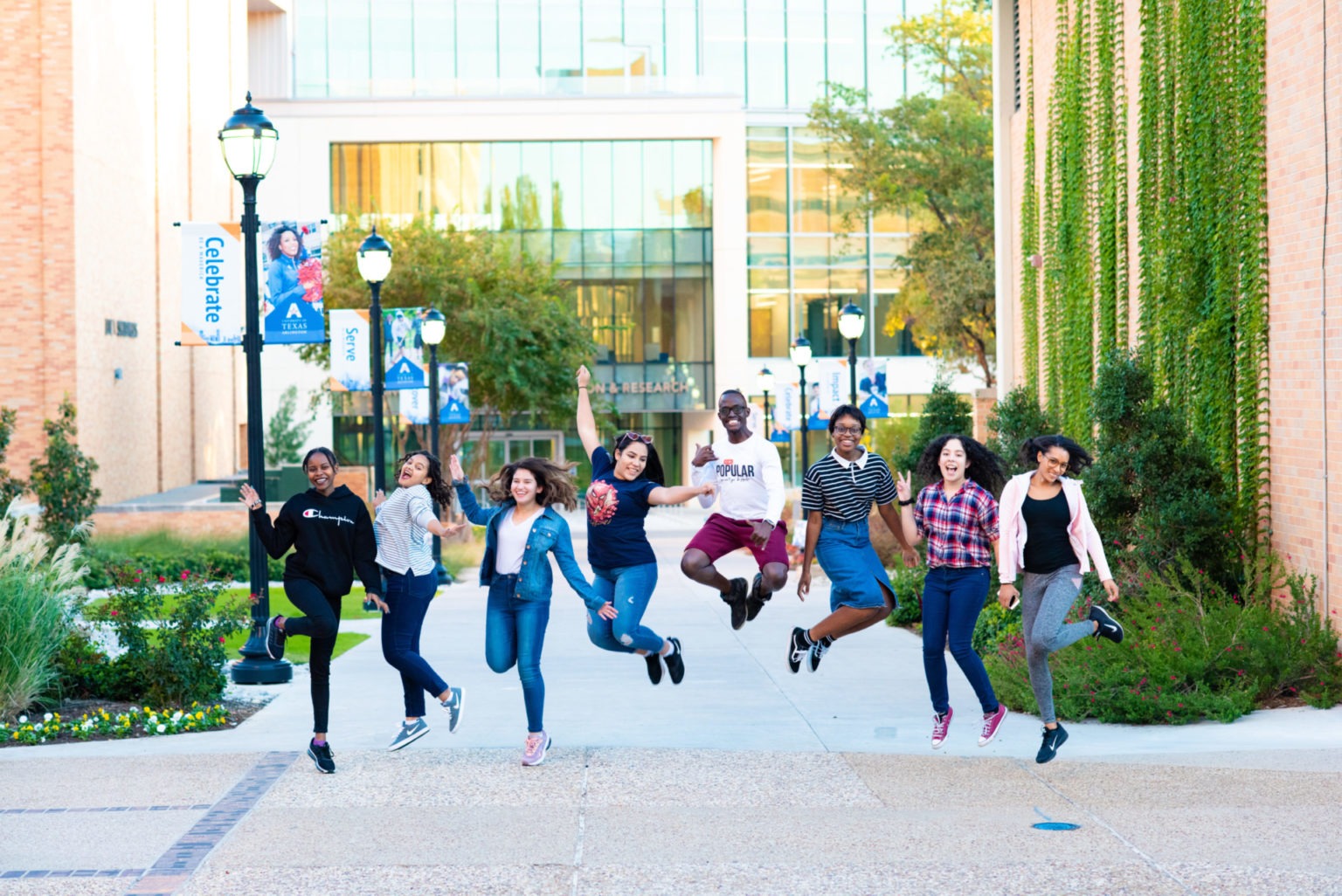 News & Updates | Texas Conference SDA Headquarters