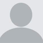 Stephen Ralph, MD, ABIM, DipABLM