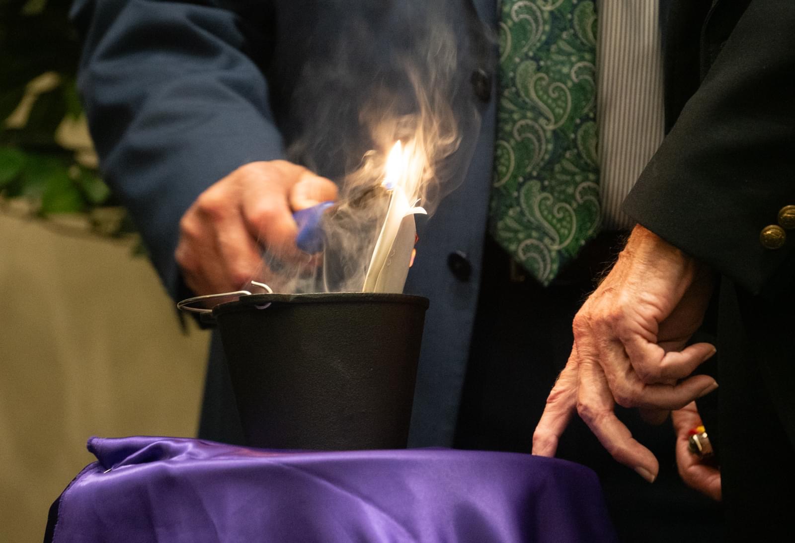 News & Updates | Texas Conference SDA Headquarters