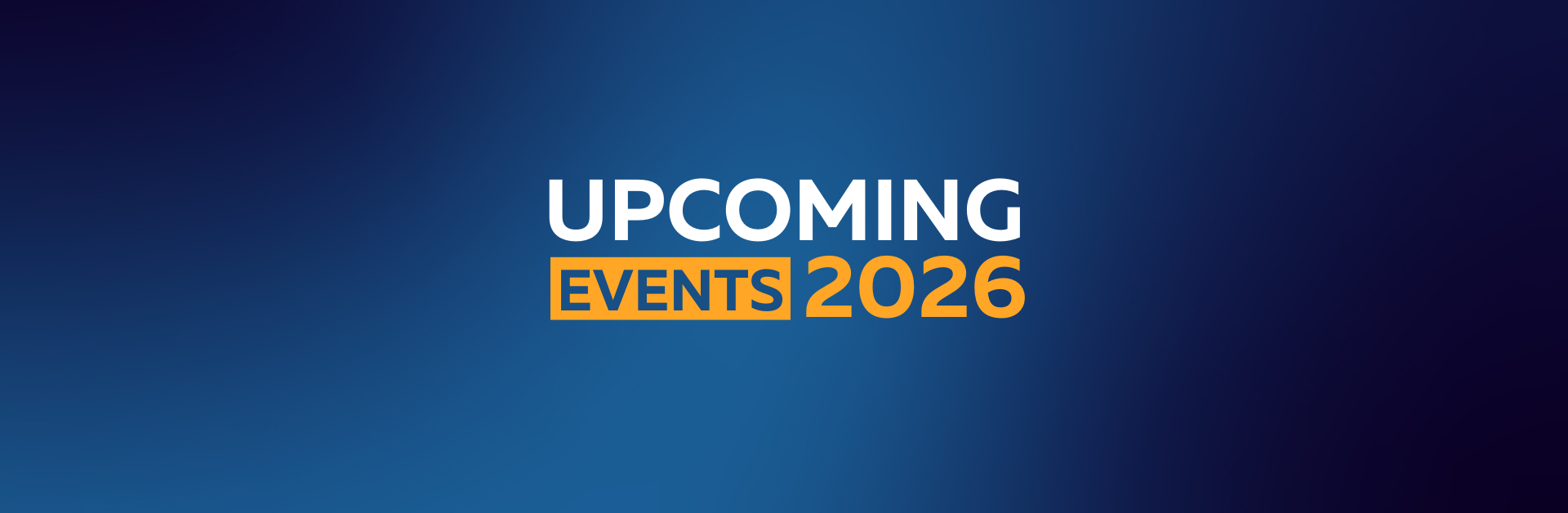 announcements-texas-conference-sda-headquarters