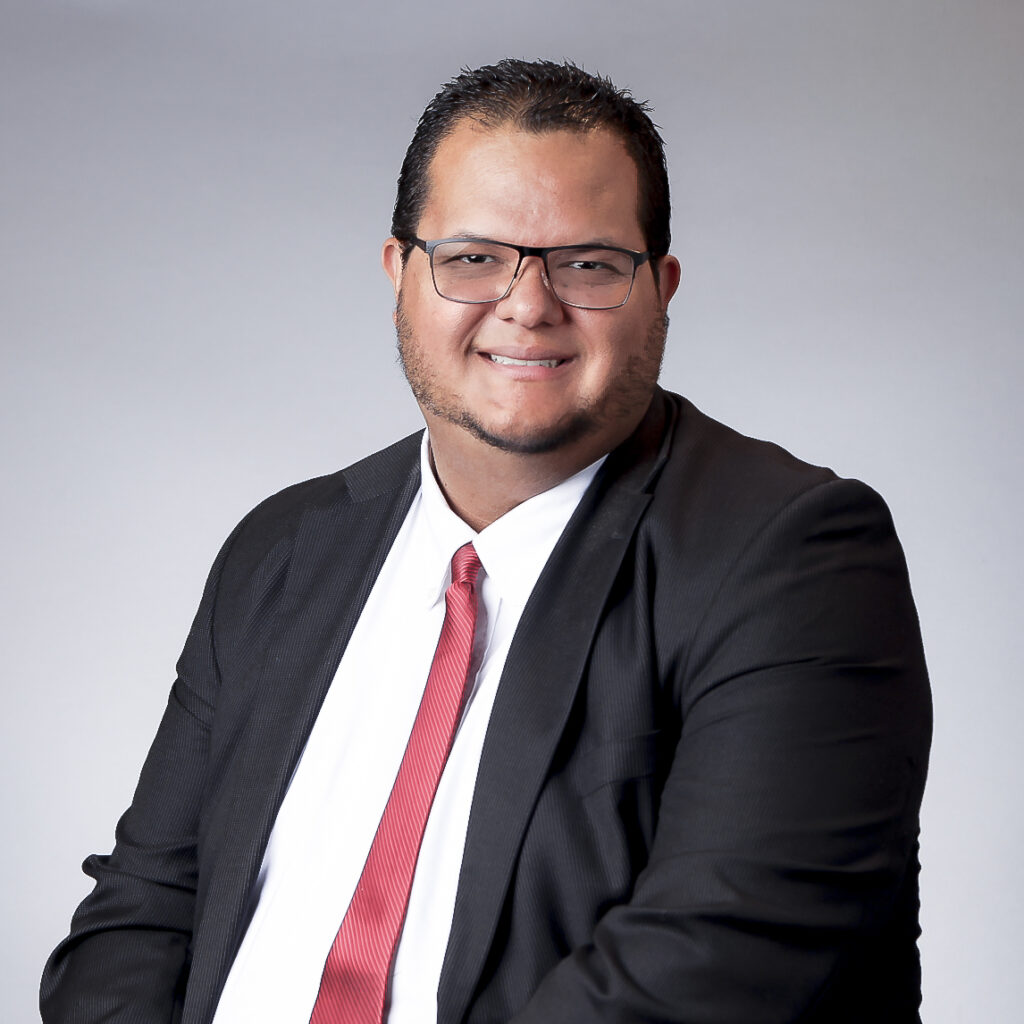 garcia, eliezer