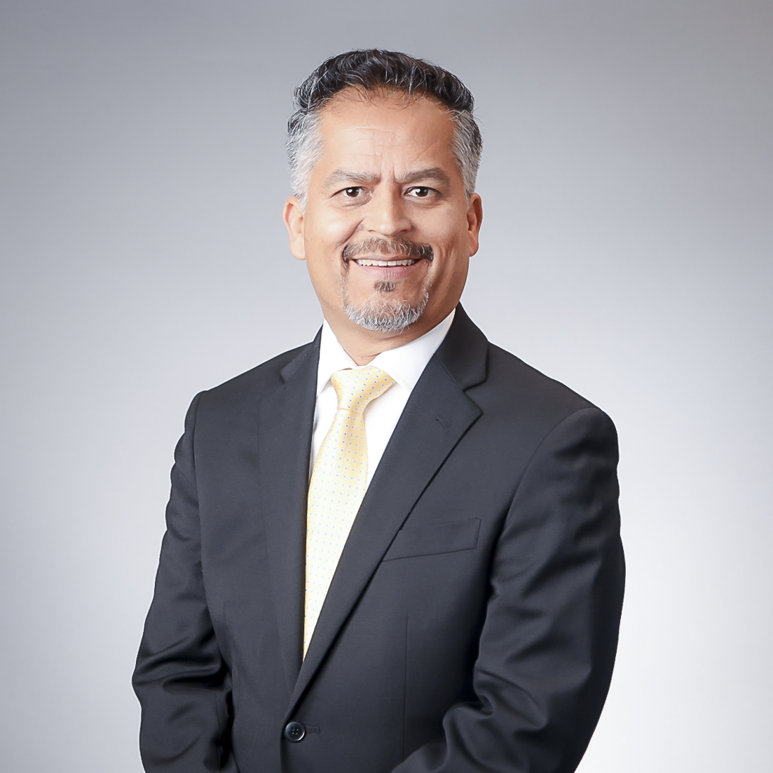 Ruber Leal, D.Min. leal, ruber 1