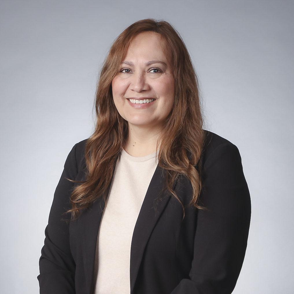 Sofia Fuentes fuentes, sofia