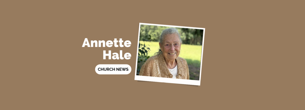 annette hale web banner