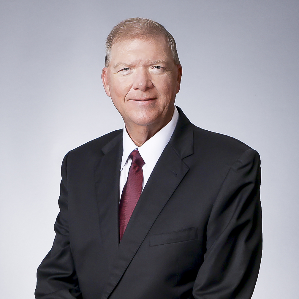 Richard Dye dye, richard