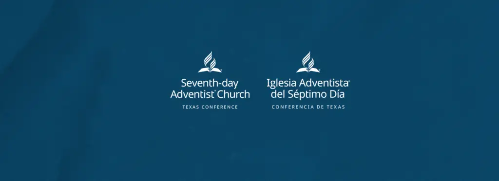 Texas Conference Pastor Detained at Airport