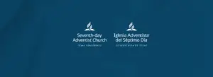Texas Conference Pastor Detained at Airport Texas Conference Pastor Detained at Airport