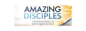 amazingdisciples web banner