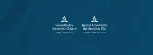 logo web